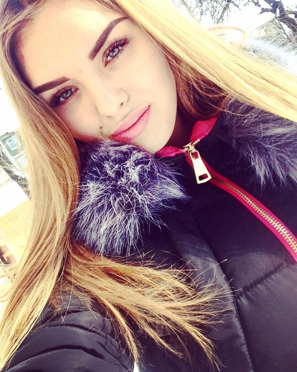 Alise ️ Live Cams | Teams, Discord & Telegram