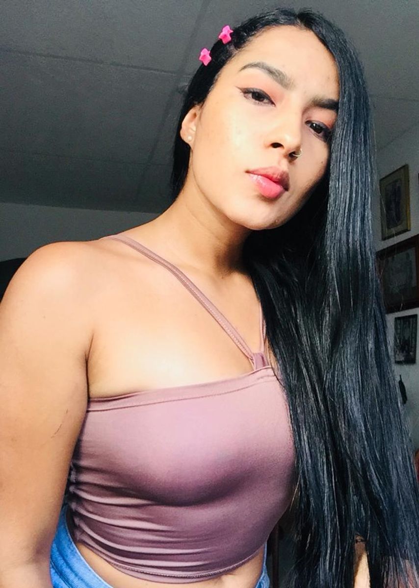 ninajoness