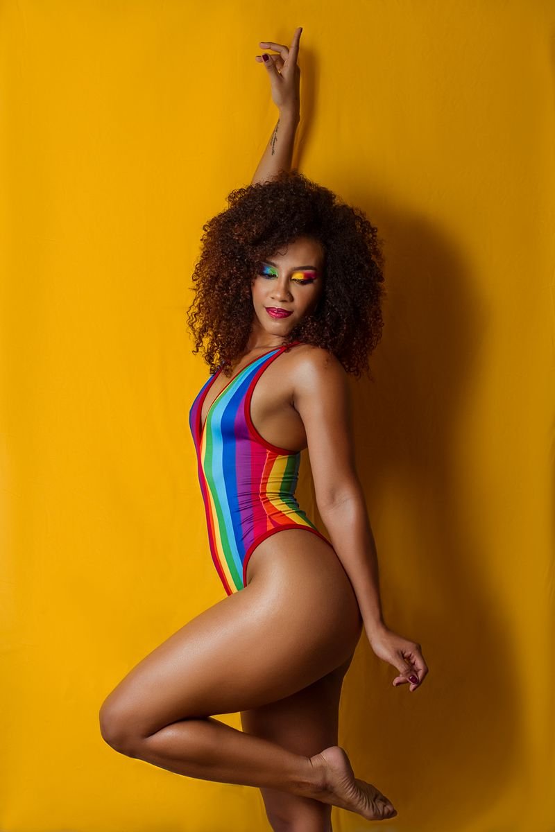 SkyPrivate live sex chat with RubyRussel