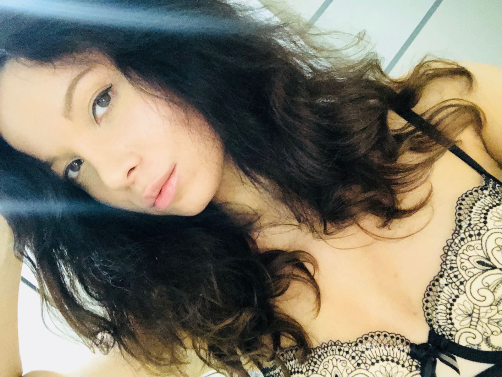 Gorgeous1