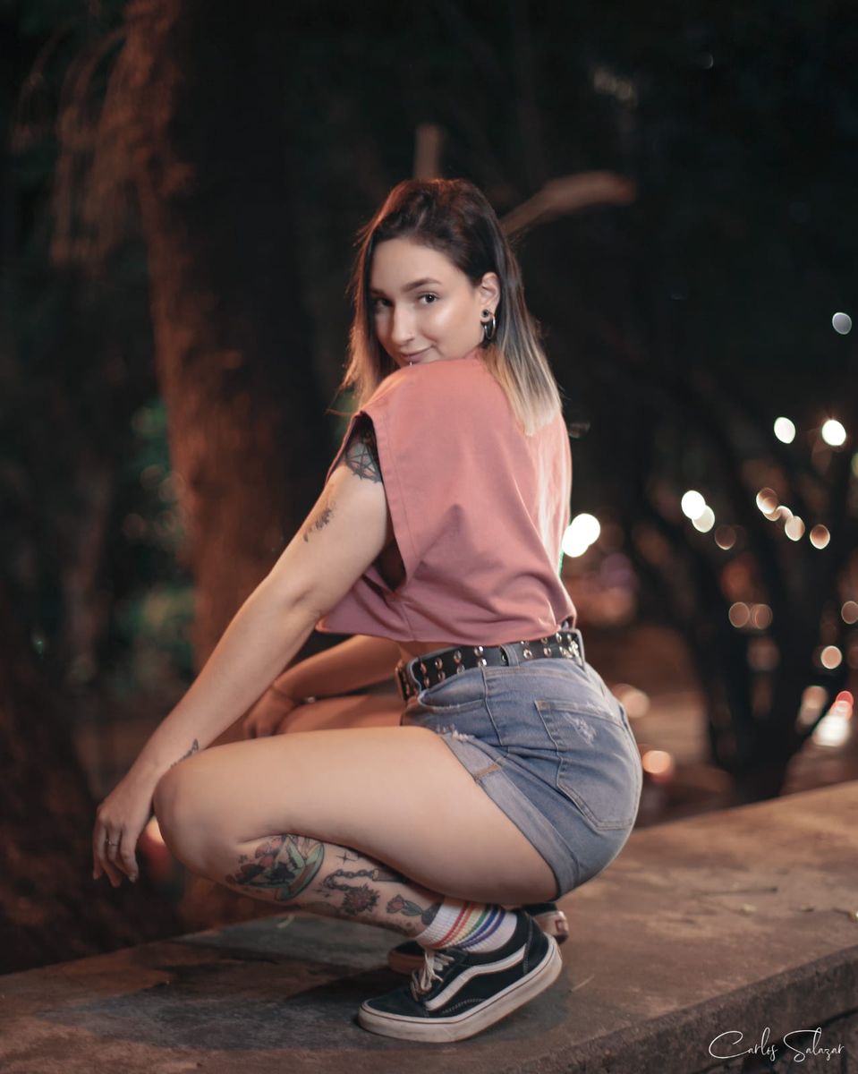Nati