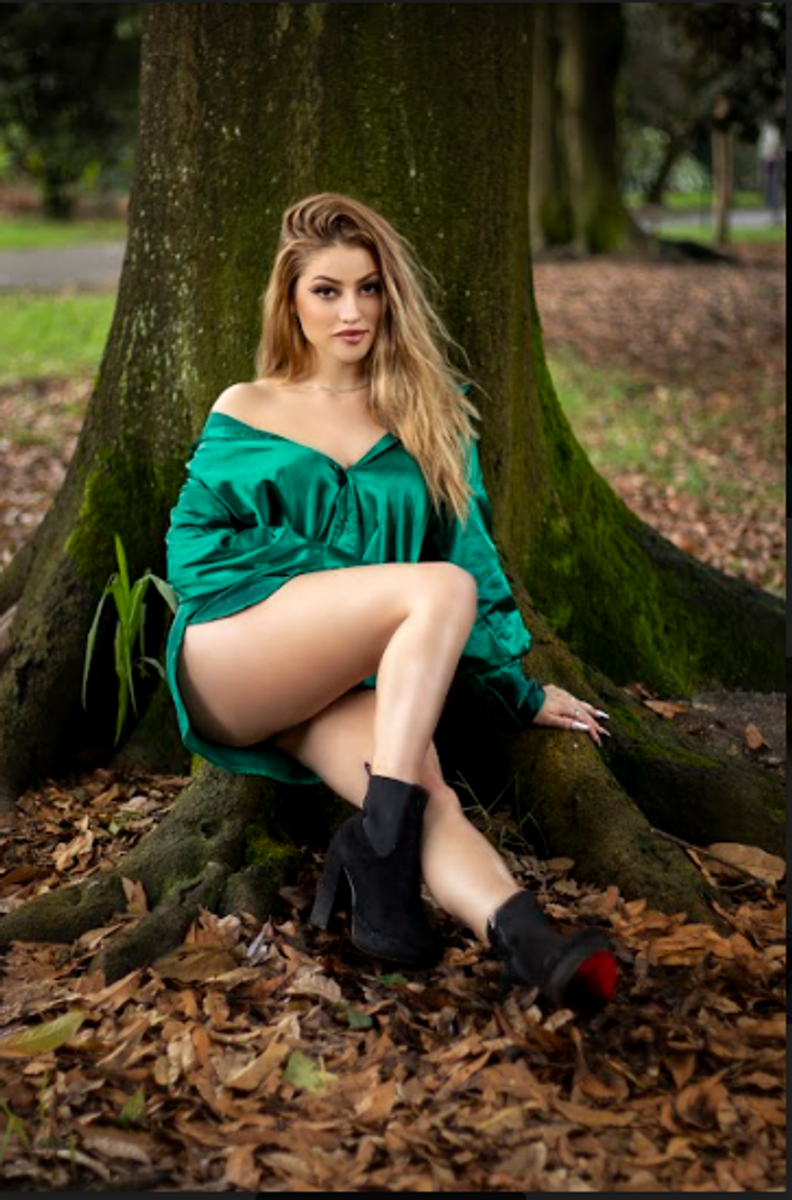 Cristal_evans