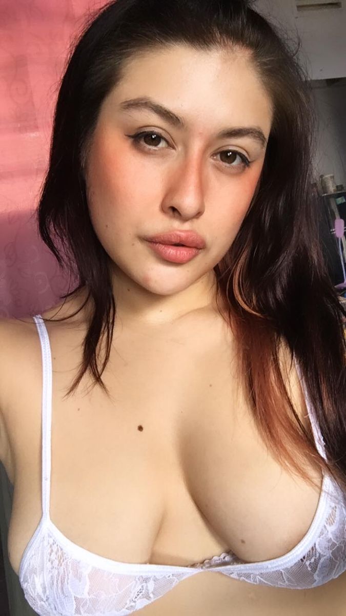 IsabellaDoll