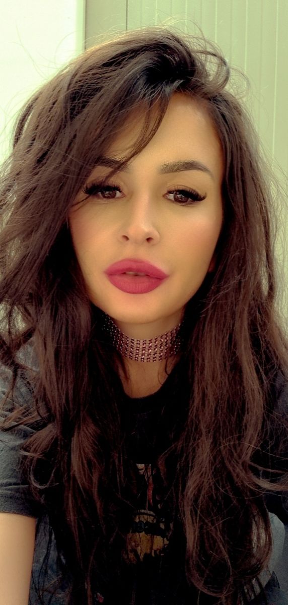 JaneDevine