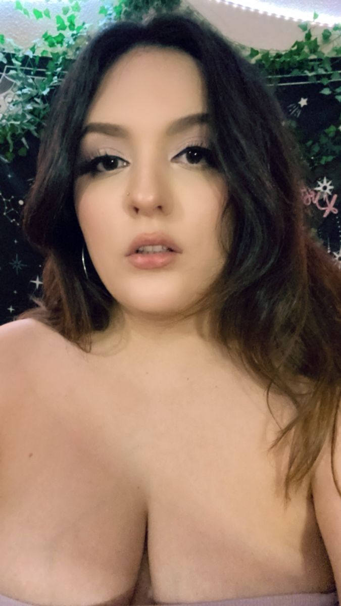 Jade Violet