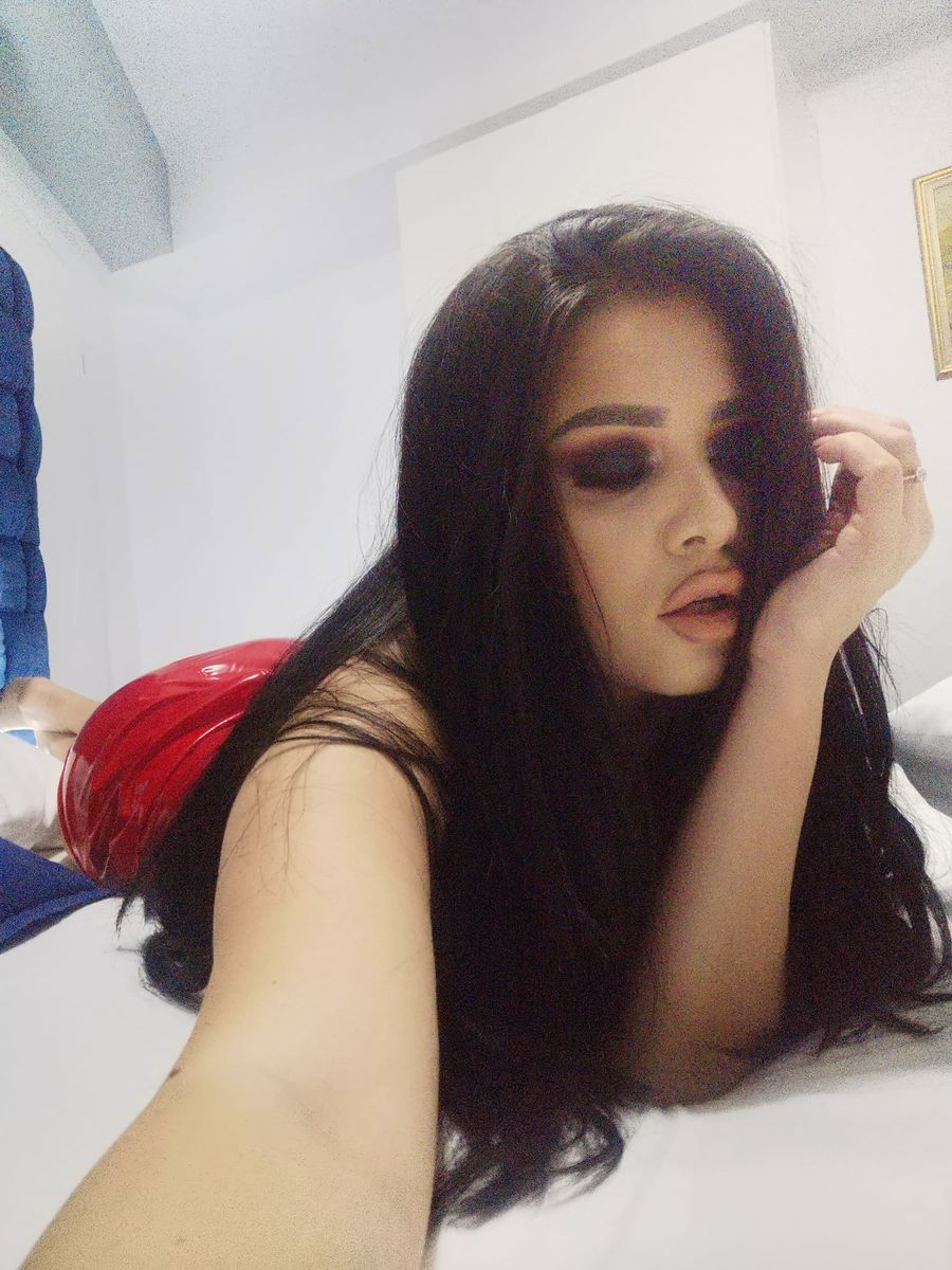 MissEva