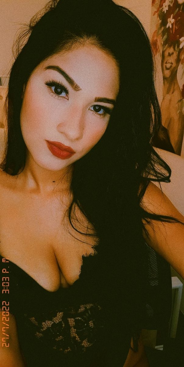 Anny Sweet