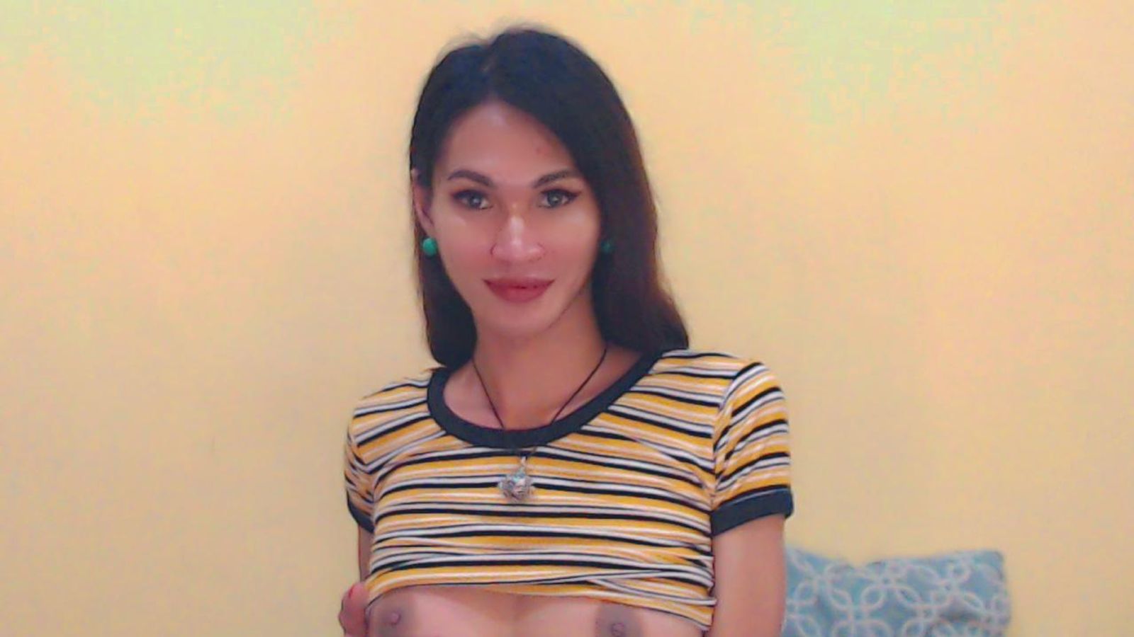 GRGEOUS_MZTRESSTS