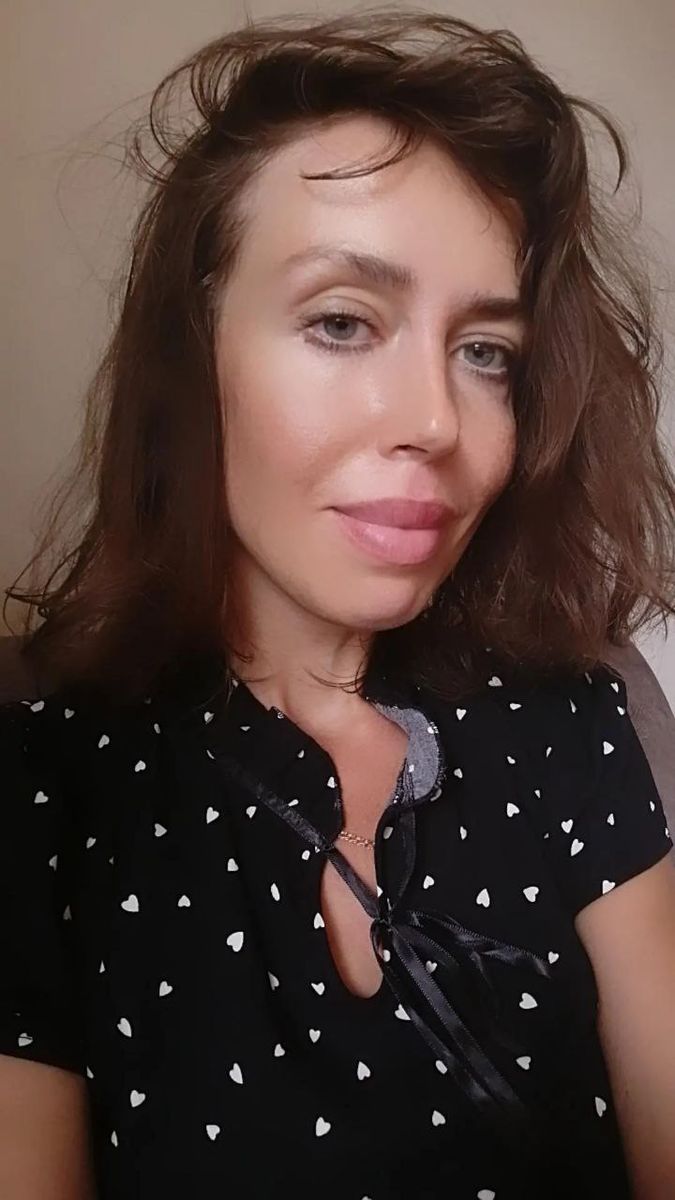 BrendaCain