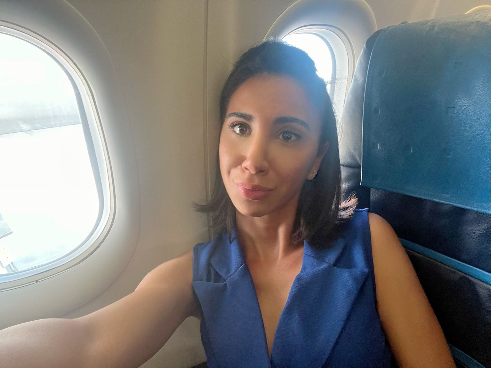 Taboo Veronica Costa