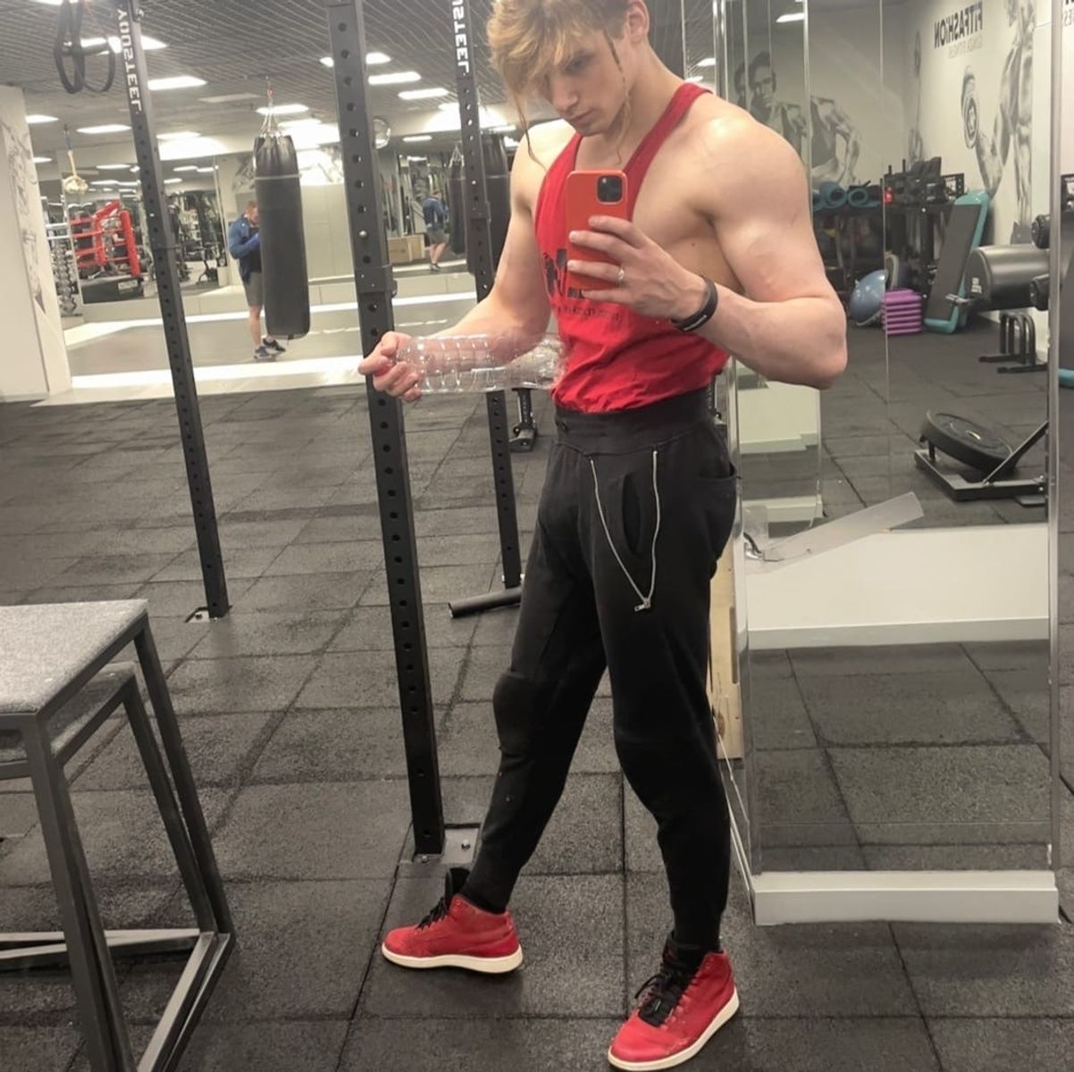 Jeff_enigma