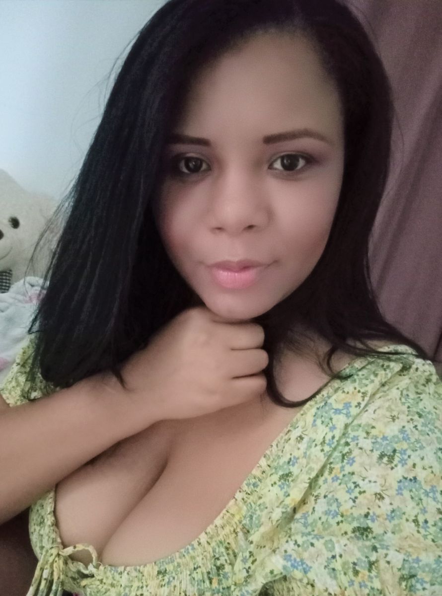 sophylorensxx