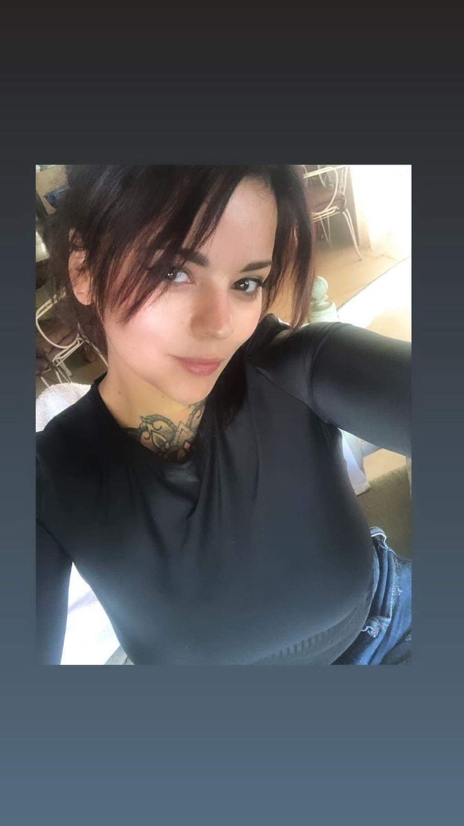 Fe SuicideGirls Skype - SkyPrivate Girl Profile & Live Cam Show SkyPrivate