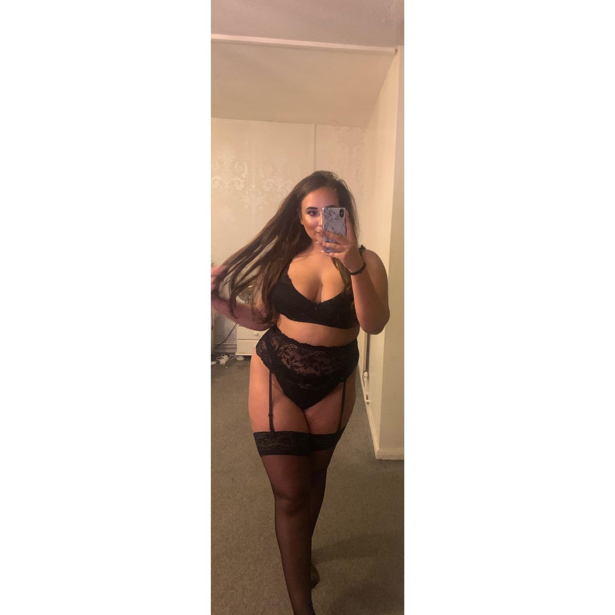 Sophia Rose Skype - SkyPrivate Girl Profile & Live Cam Show SkyPrivate