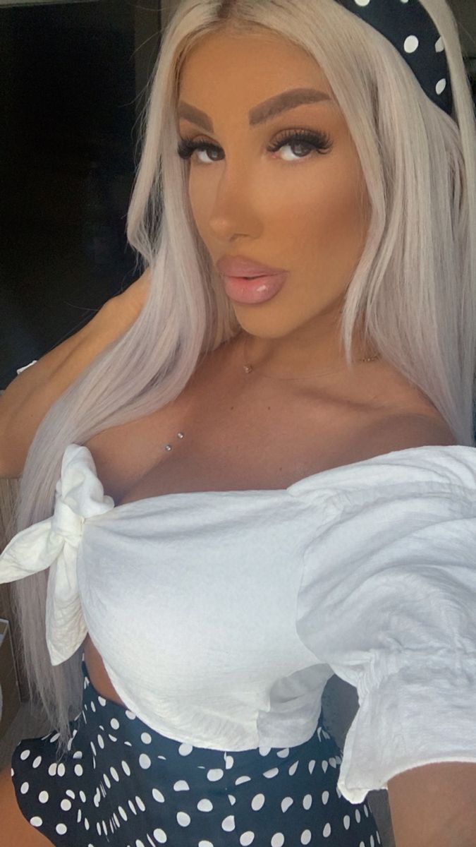 TanyaMonroe