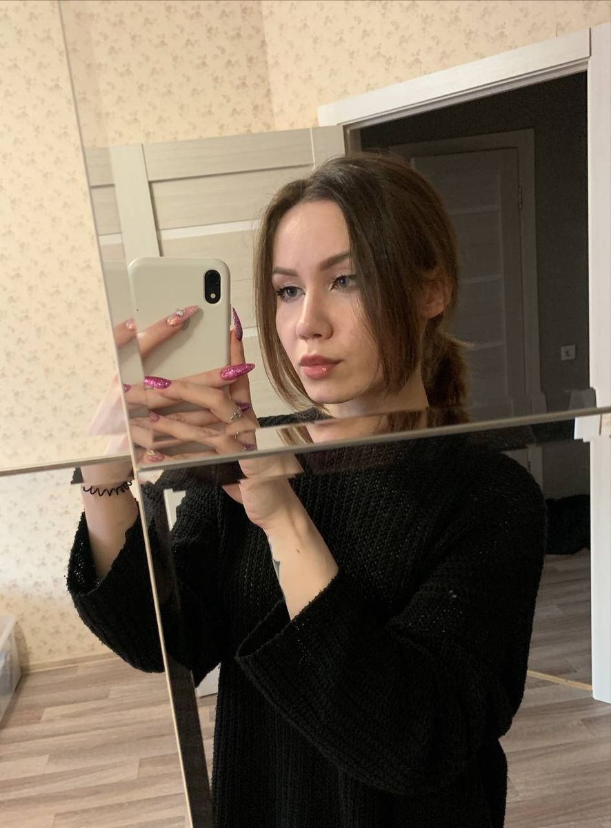 Alice ️ Live Cams | Teams, Discord & Telegram