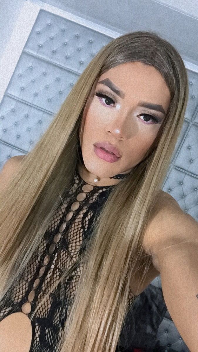 SARA_TS_FOX