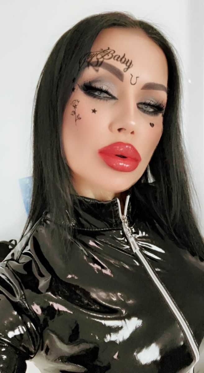 DonnaXDiamond