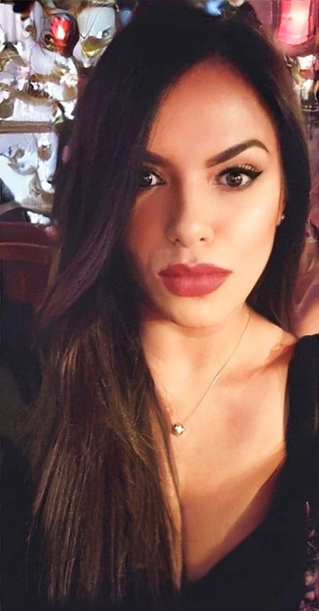 Sofia_Sweet_76