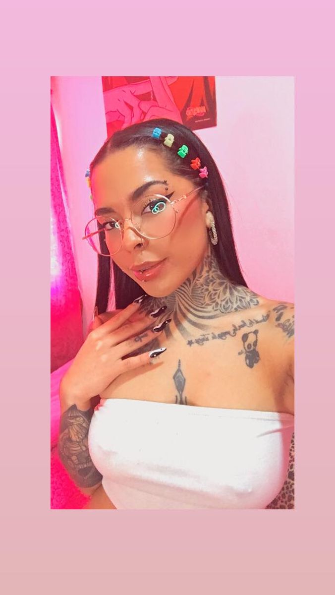Miss ruby