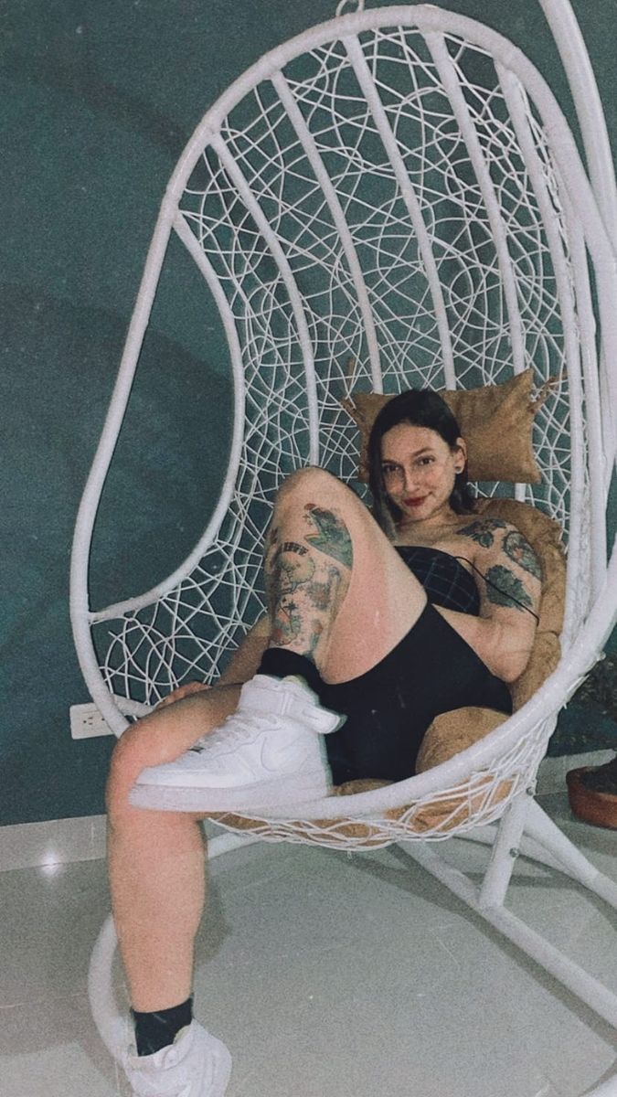 Nati