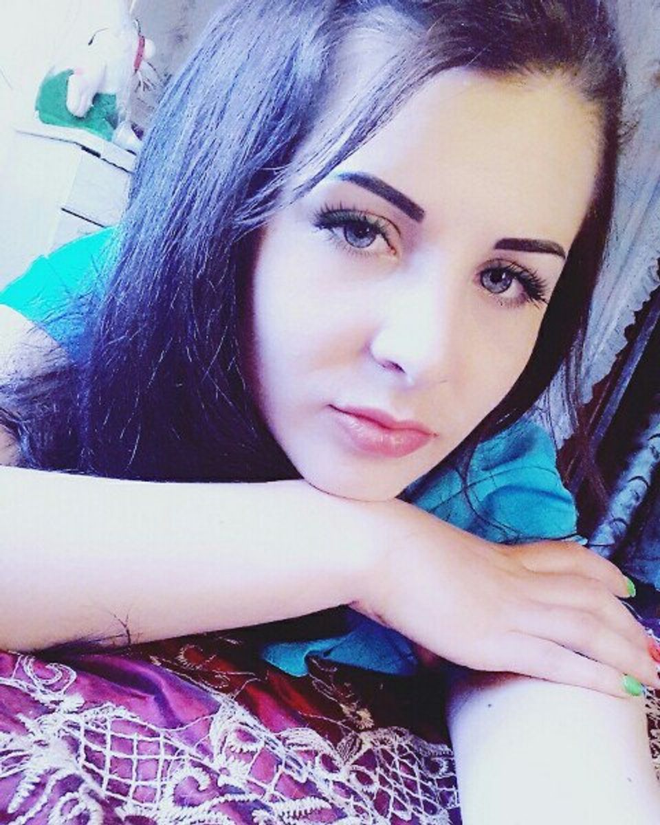 Skype Katitube Life Girl Profile Live Cam Show Katitube Life