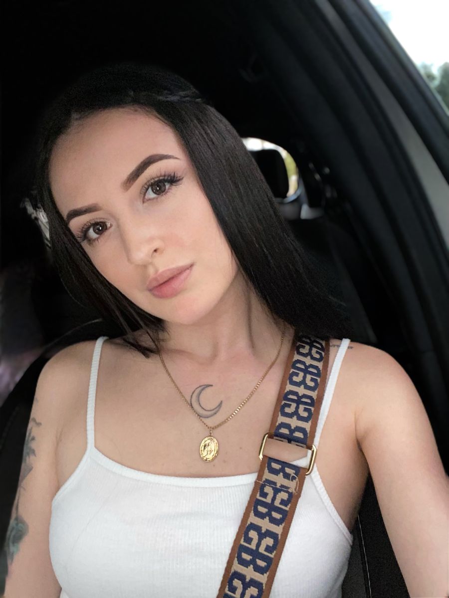 saragrey