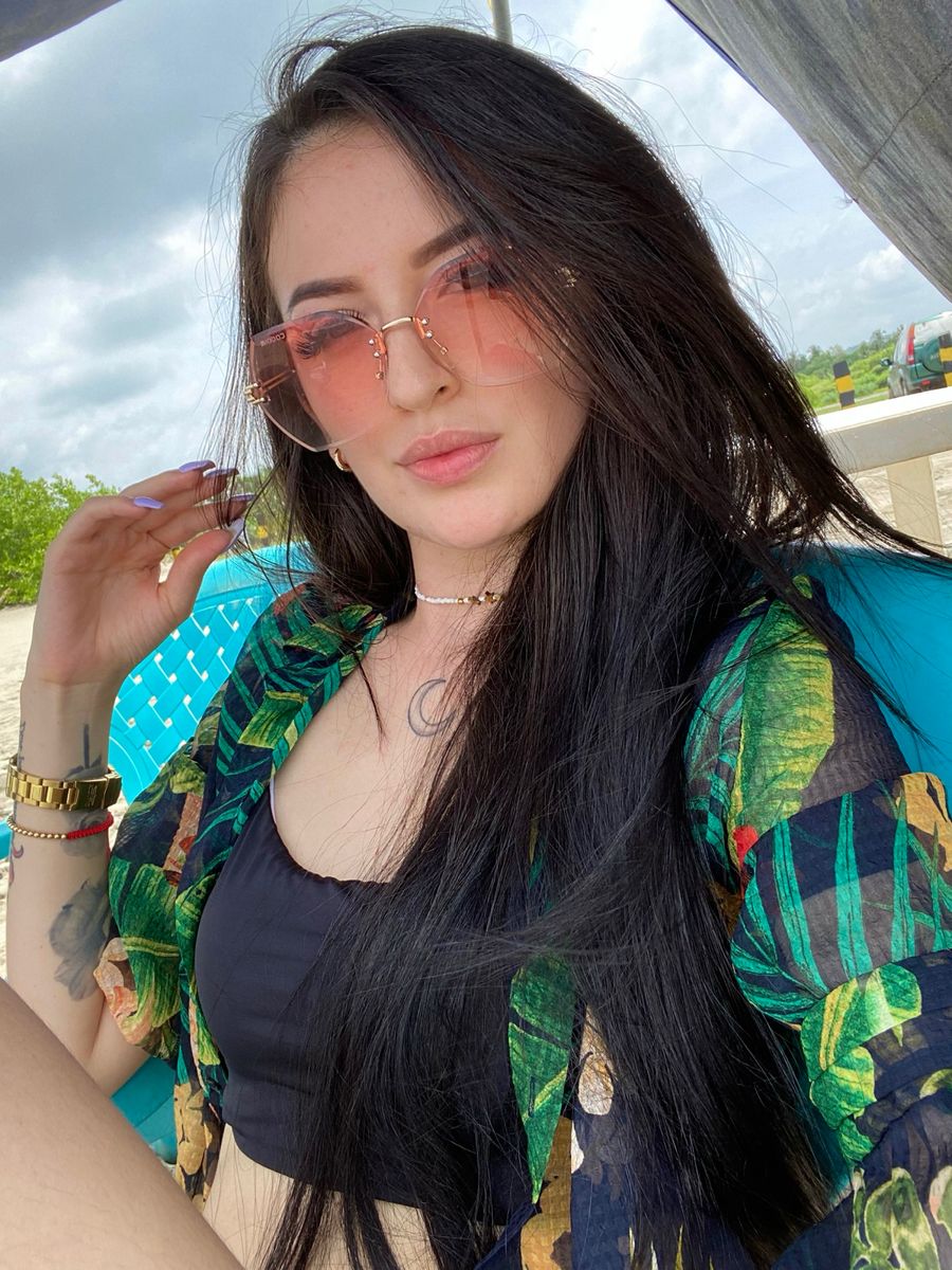 Sofia Lopez