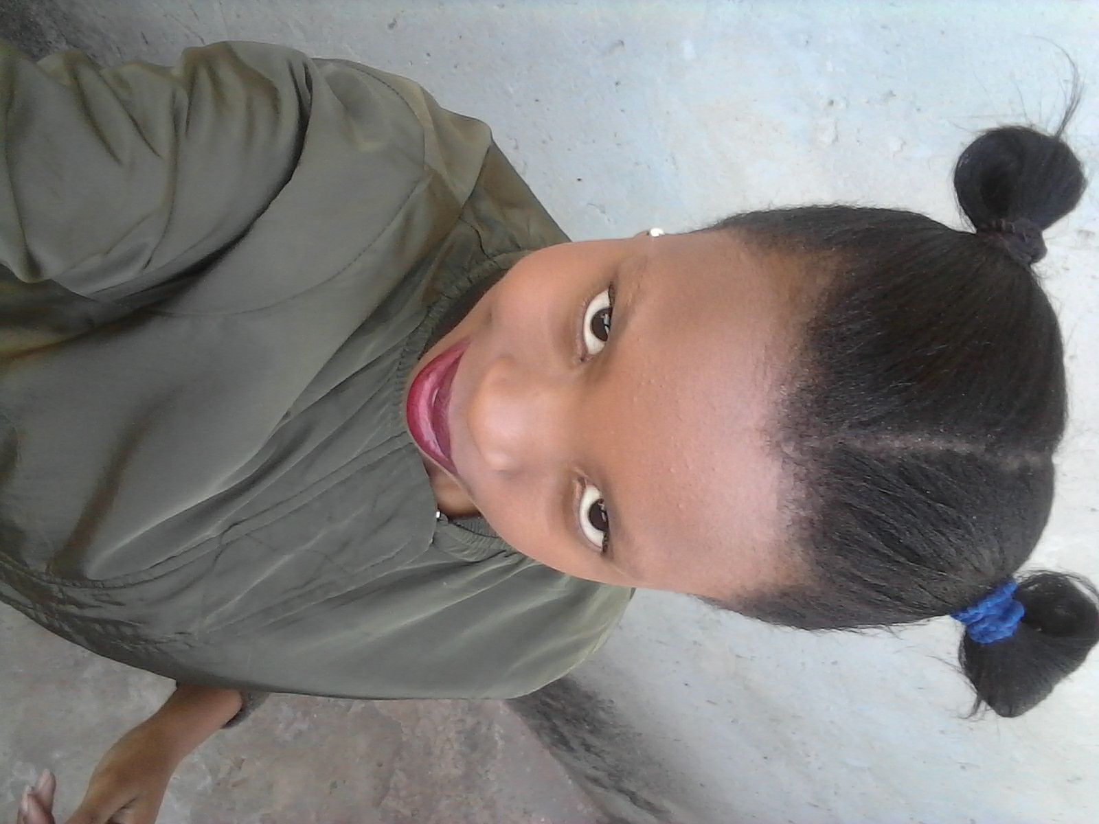 MaxineDaisy
