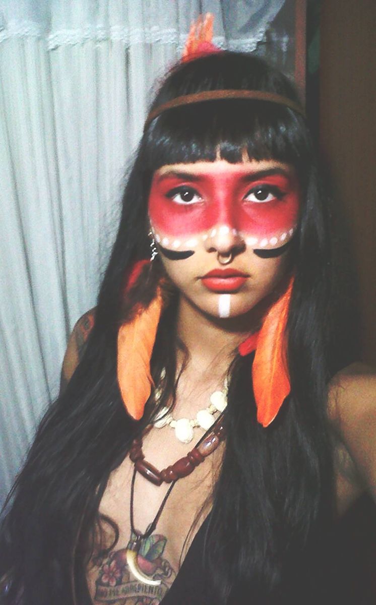 DarkDesire