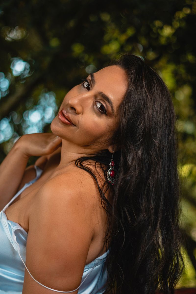 MayraLennis