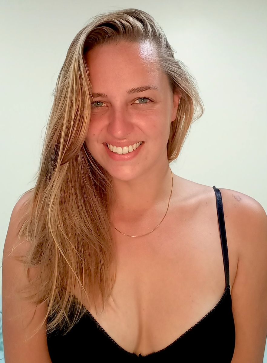 SkyPrivate live sex chat with Miss Marbles