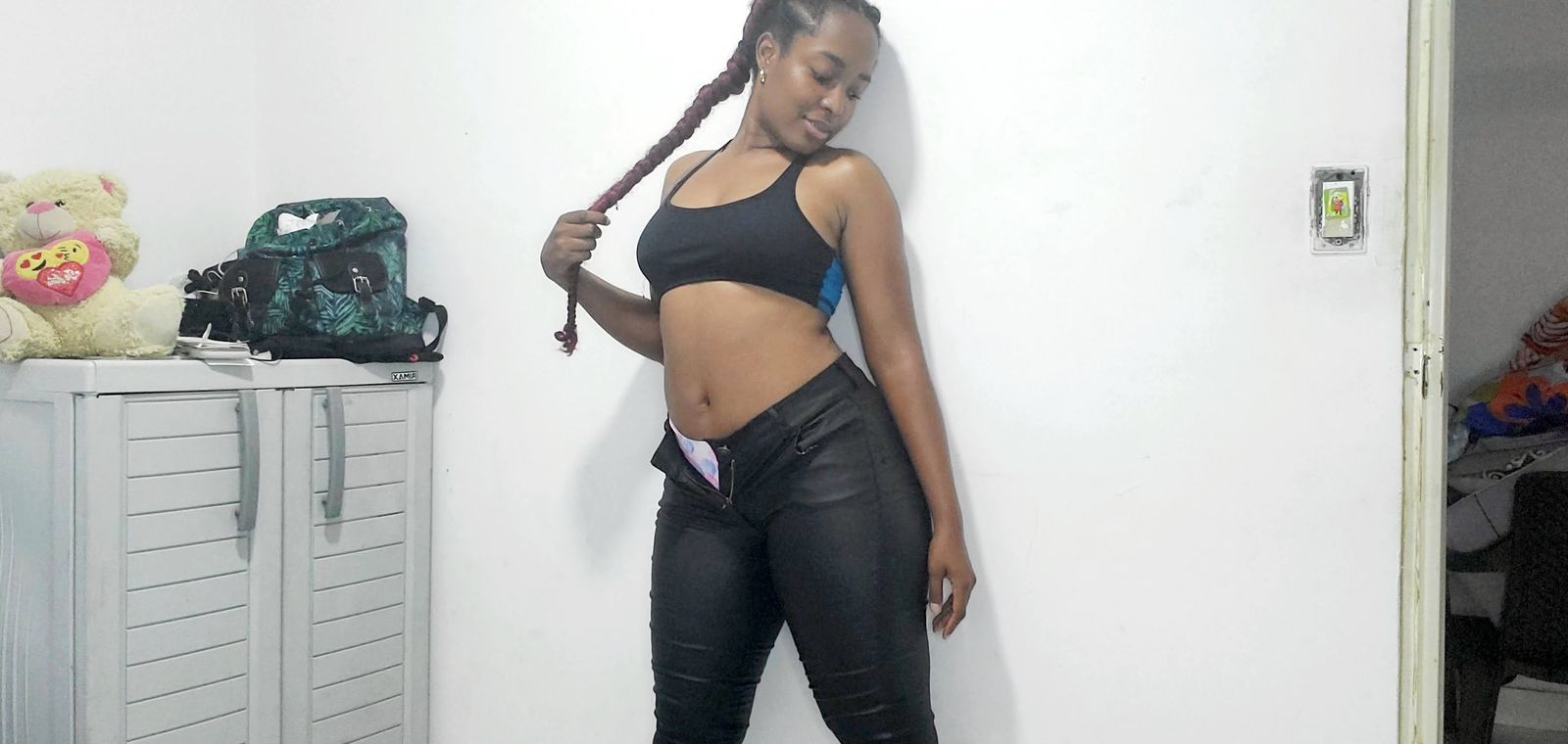 Chelseycastellanos21