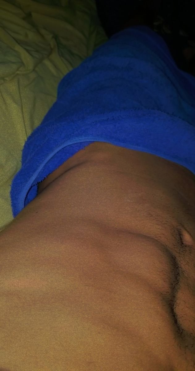 Skype live sex chat with Dominicano04