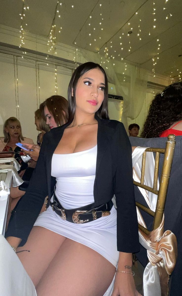 Camila_montes Skype - live web cam show SkyPrivate