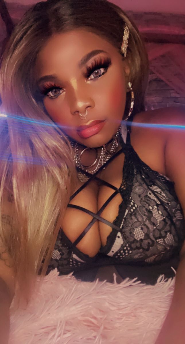Nastigirl247