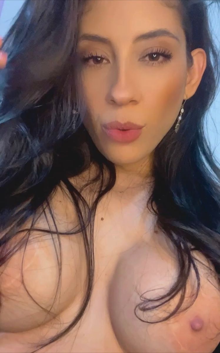 LizzieRossa