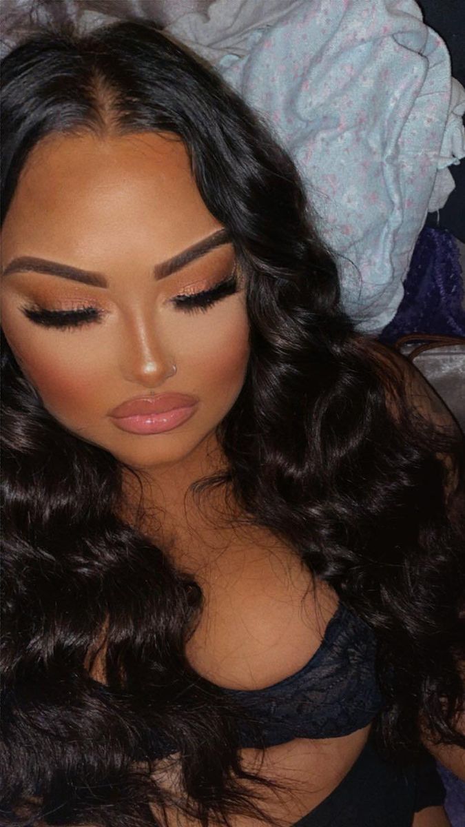 Goddess Azia