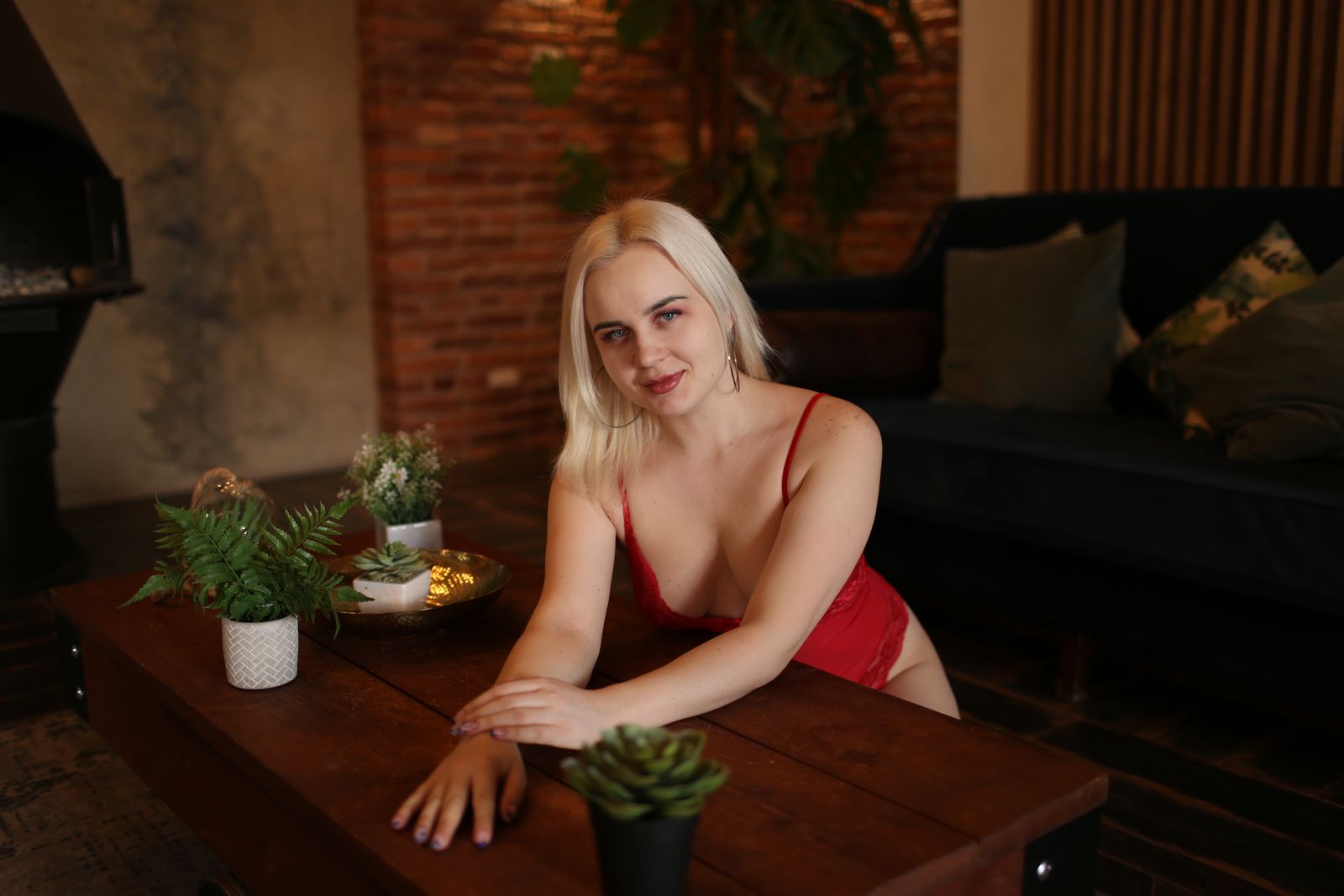 Karolina