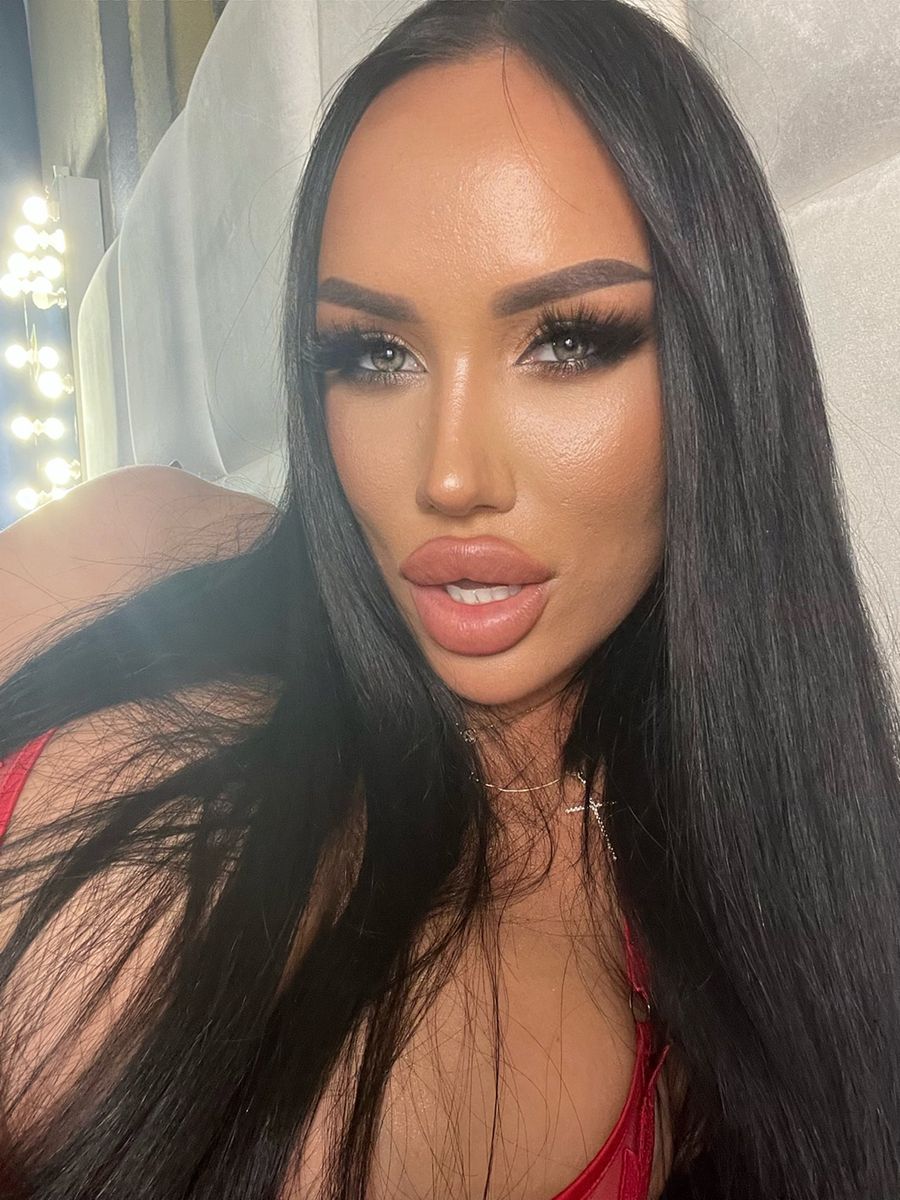 Devil_bb