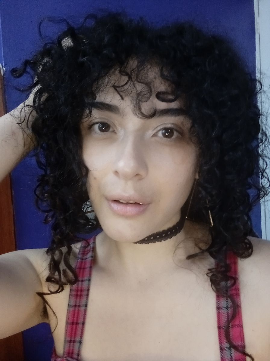 Victoria Brown Skype - SkyPrivate Girl Profile & Live Cam Show SkyPrivate