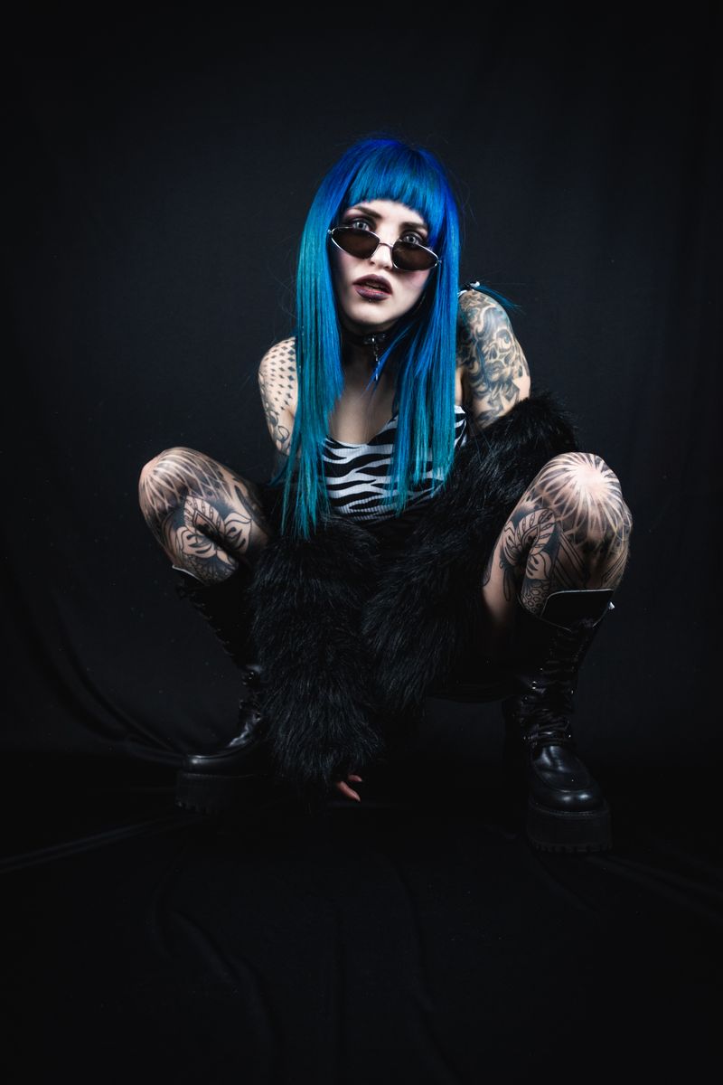 LaurenPadock