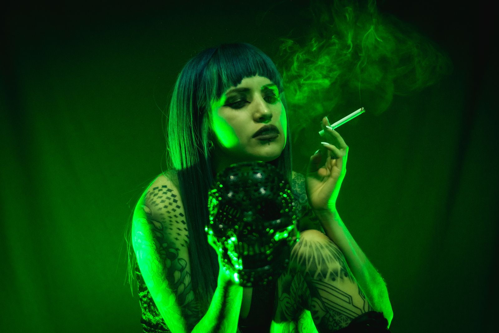 LaurenPadock