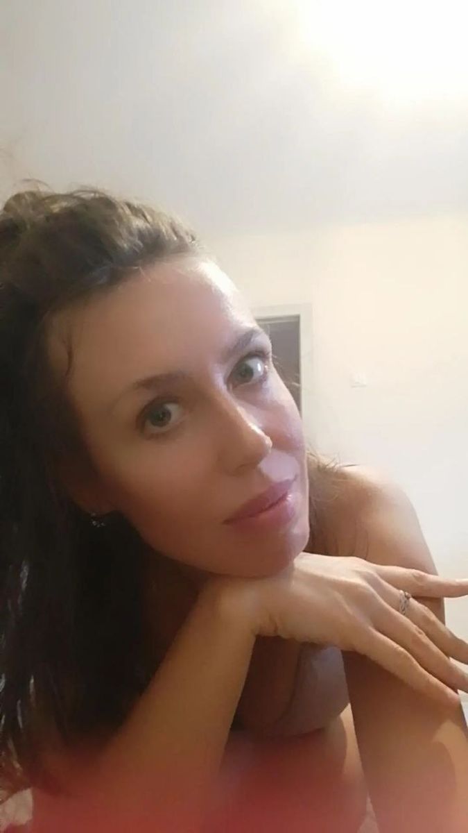 BrendaCain