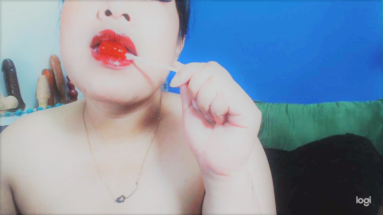 camilaa torres