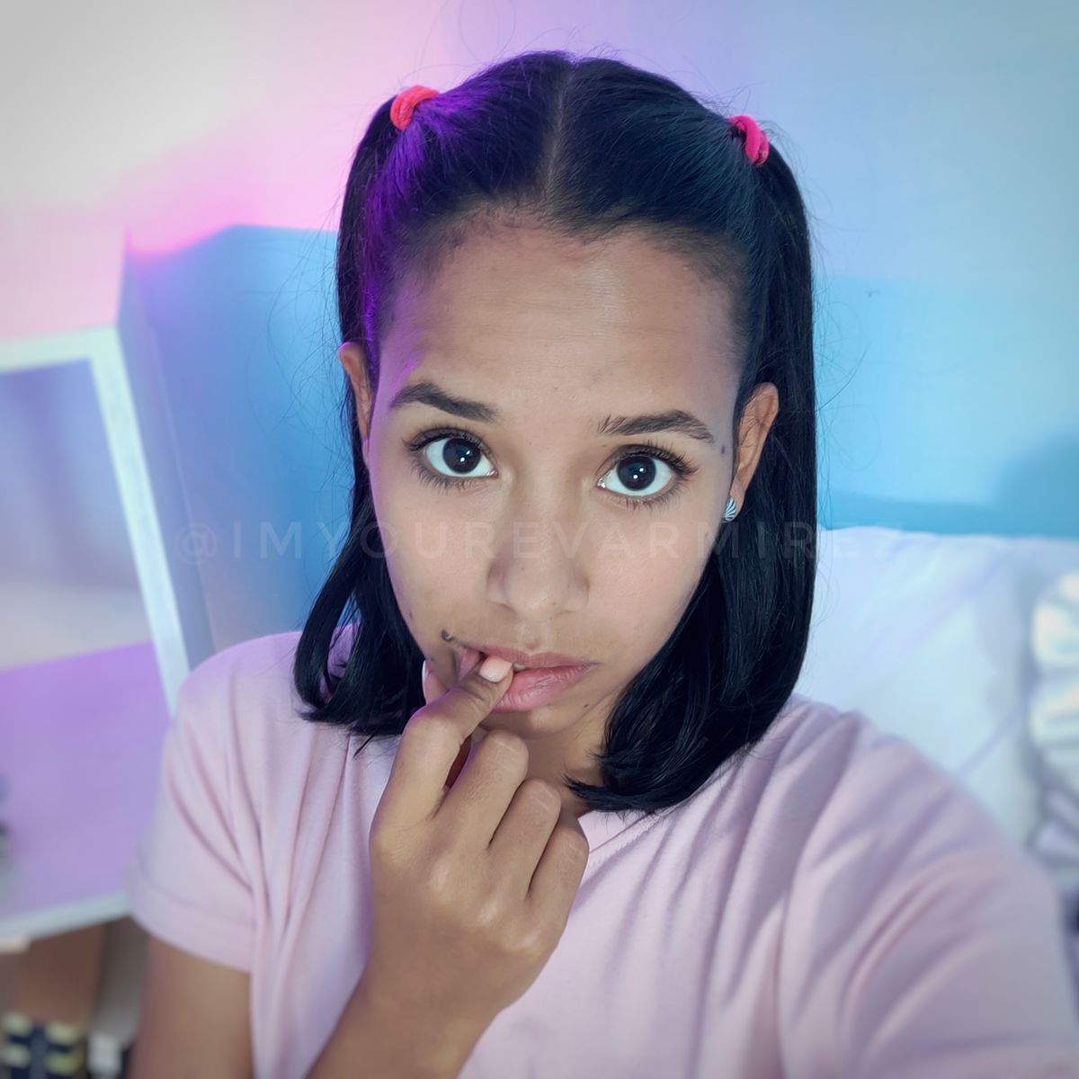 Eva Rmirezz Skype - SkyPrivate Girl Profile & Live Cam Show SkyPrivate