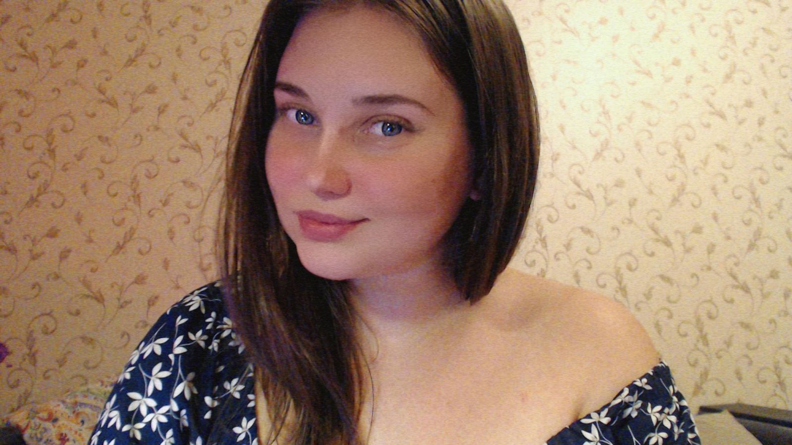 PinUpGirl