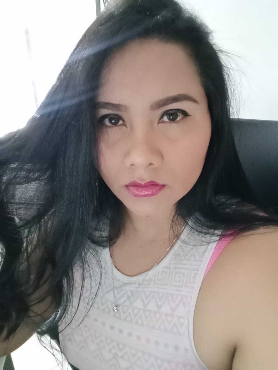 elissaconnors