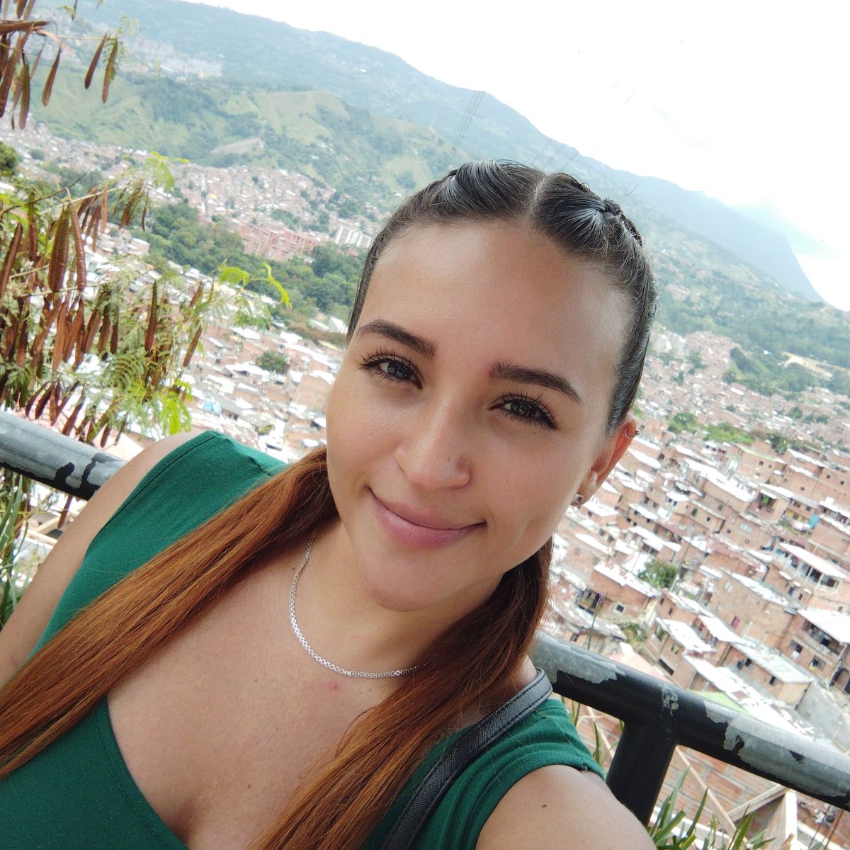 Videos & Photoswith. 