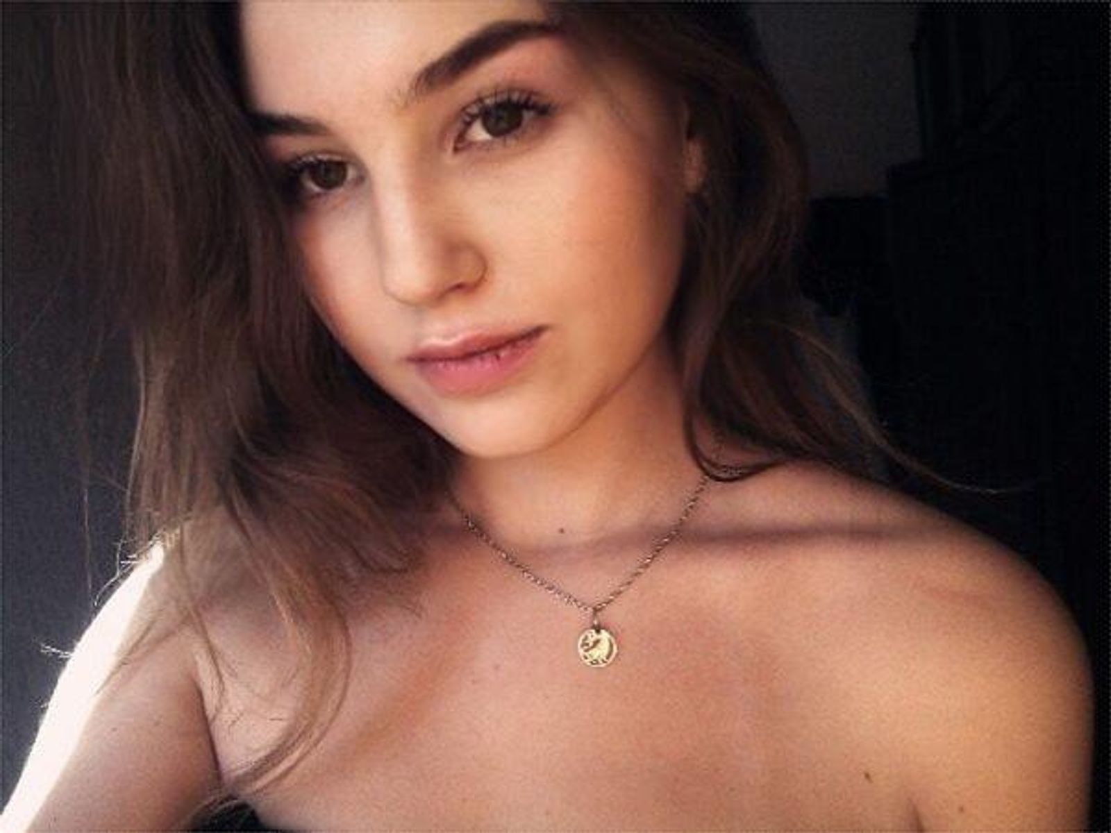 ViksyTrixy